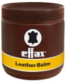 Effax Leather Balm Clear